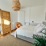 Lux Lutsu Apartment - Old Town Charm, Prime Spot * Viljandi (Viljandimaa)