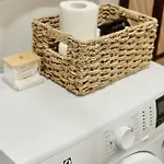 Lux Lutsu Apartment - Old Town Charm, Prime Spot Apartmán
