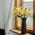Lux Lutsu Apartment - Old Town Charm, Prime Spot Apartmán