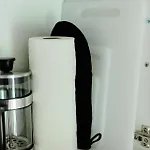 Appartement Your Lutsu Apartment Lux Retro Prime Spot *