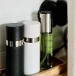 Lux Lutsu Apartment - Old Town Charm, Prime Spot *