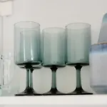 Your Lutsu Apartment Lux Retro Prime Spot Appartement