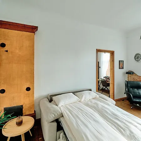 Your Lutsu Lux Retro Prime Spot