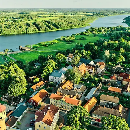 Your Lutsu Lux Retro Prime Spot