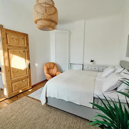 Your Lutsu Lux Retro Prime Spot * Viljandi (Viljandimaa)