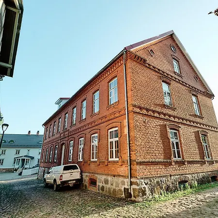 Your Lutsu Lux Retro Prime Spot