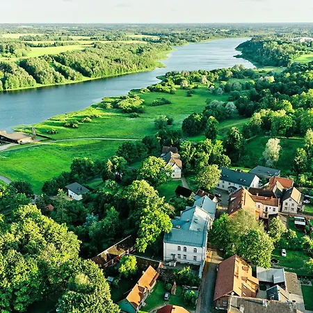 Your Lutsu Lux Retro Prime Spot