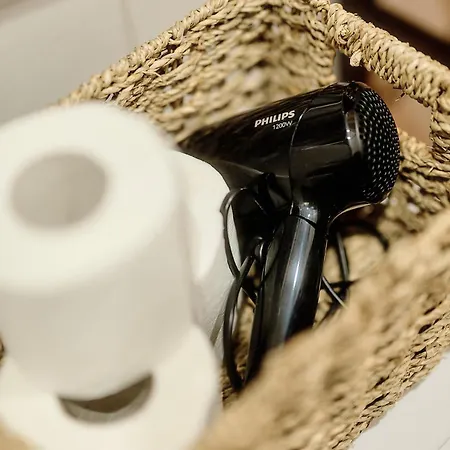 Your Lutsu Lux Retro Prime Spot * Viljandi (Viljandimaa)