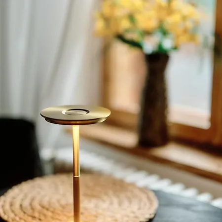 Your Lutsu Lux Retro Prime Spot