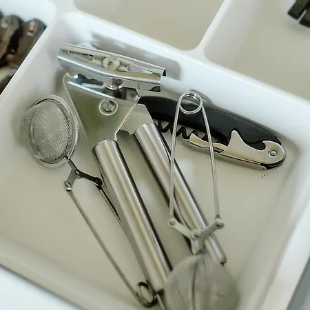 Your Lutsu Lux Retro Prime Spot Viljandi (Viljandimaa)