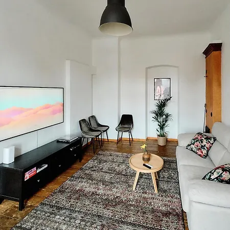 Your Lutsu Lux Retro Prime Spot