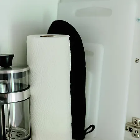 Apartment Your Lutsu Lux Retro Prime Spot *