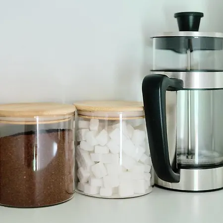 Korter Your Lutsu Lux Retro Prime Spot Viljandi (Viljandimaa)