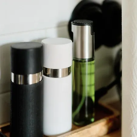 Your Lutsu Lux Retro Prime Spot *