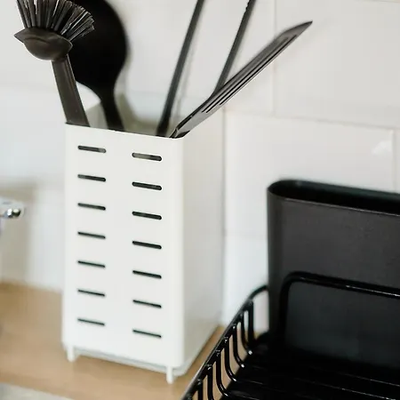 Korter Your Lutsu Lux Retro Prime Spot