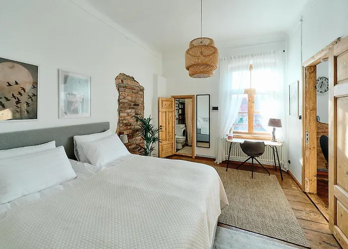 Your Lutsu Lux Retro Prime Spot * Viljandi (Viljandimaa)