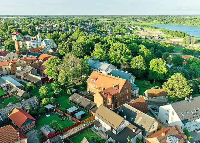 Your Lutsu Lux Retro Prime Spot