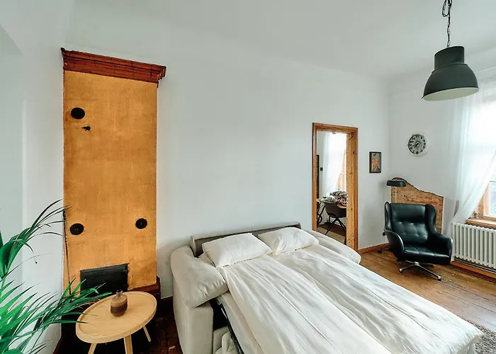 Your Lutsu Lux Retro Prime Spot