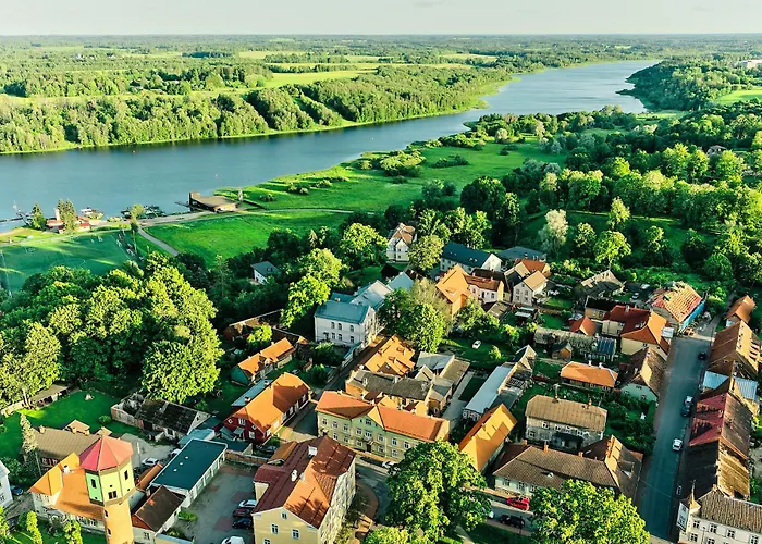 Your Lutsu Lux Retro Prime Spot