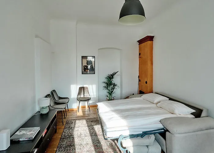 Your Lutsu Lux Retro Prime Spot * Viljandi (Viljandimaa)