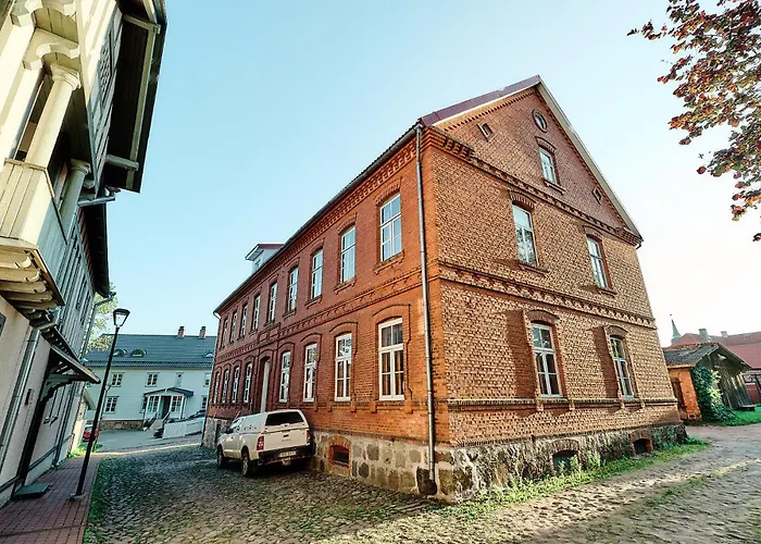 Your Lutsu Lux Retro Prime Spot