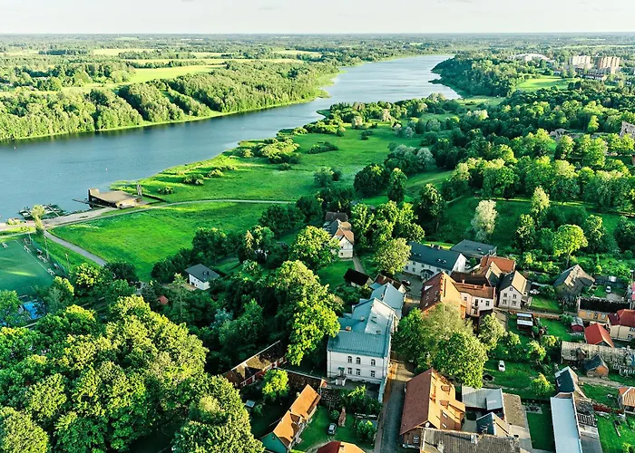 Your Lutsu Lux Retro Prime Spot