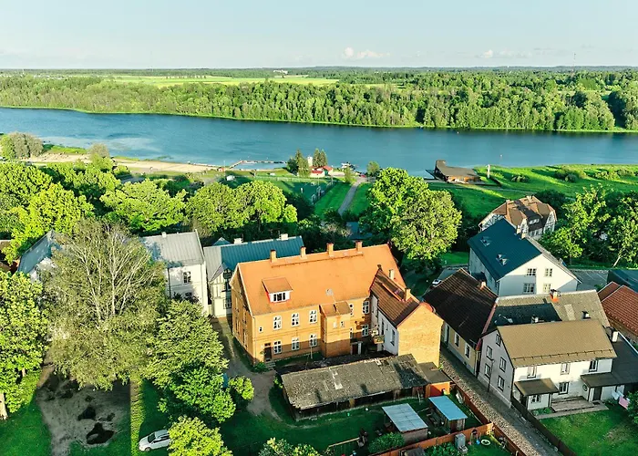 Your Lutsu Lux Retro Prime Spot *