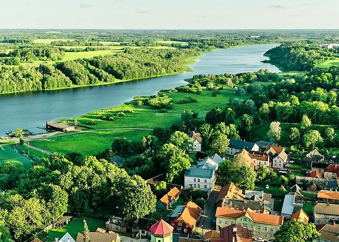 Your Lutsu Lux Retro Prime Spot