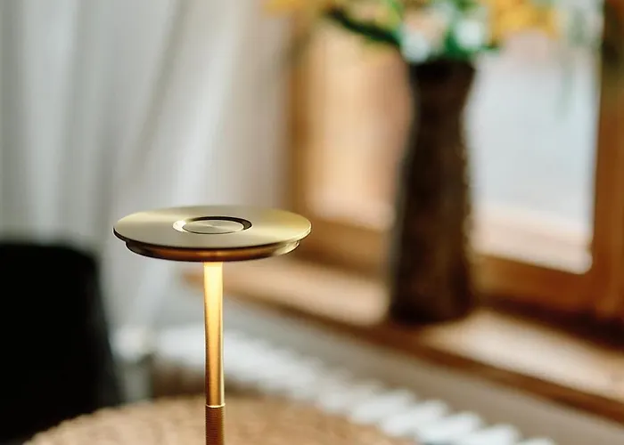 Your Lutsu Lux Retro Prime Spot