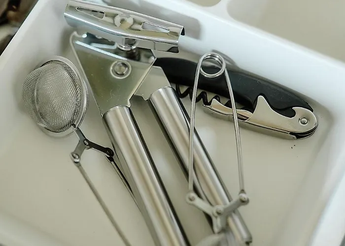 Your Lutsu Lux Retro Prime Spot Viljandi (Viljandimaa)