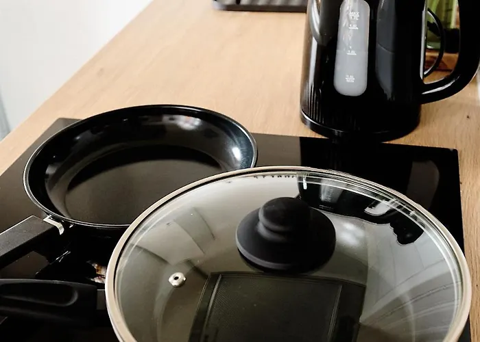 Your Lutsu Lux Retro Prime Spot * Viljandi (Viljandimaa)