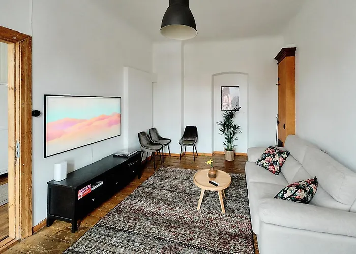 Your Lutsu Lux Retro Prime Spot