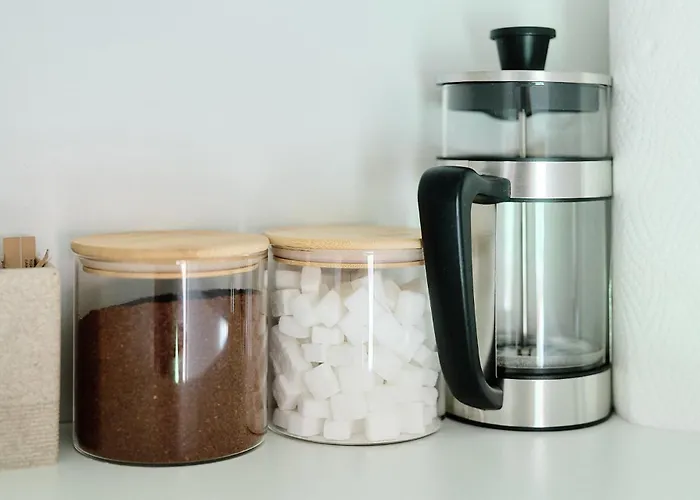 Apartment Your Lutsu Lux Retro Prime Spot Viljandi (Viljandimaa)