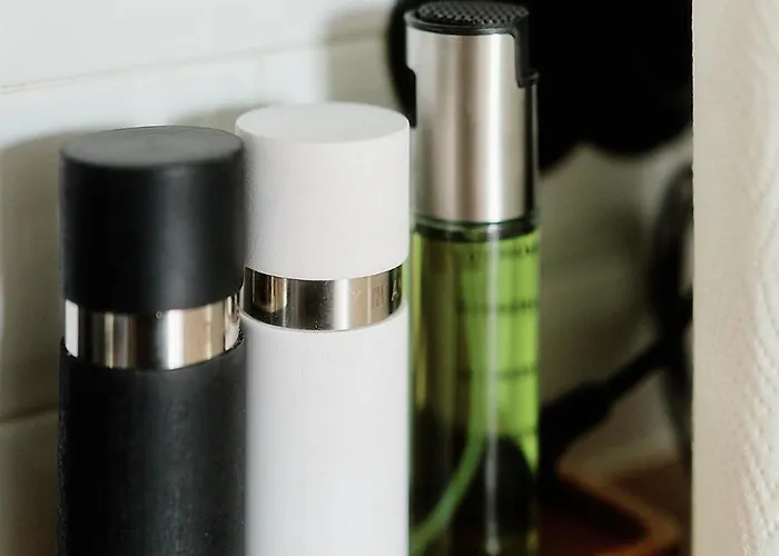 Your Lutsu Lux Retro Prime Spot *